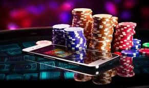 Вход на зеркало Casino Onion